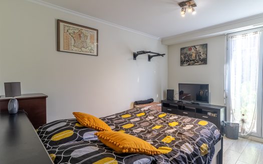 SAINT JEAN CAP FERRAT – LOCATION MEUBLÉE LONGUE DURÉE 