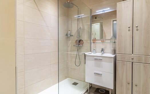 SAINT JEAN CAP FERRAT – LOCATION MEUBLÉE LONGUE DURÉE 