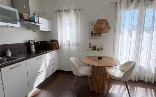Saint Jean Cap Ferrat I Studio I Proche Plages